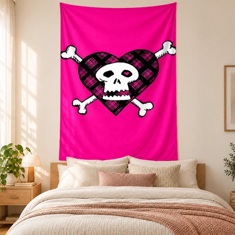 Avril Lavigne Tapestry Highquality for Decorating Living Room Bedroom Dorm Walls Ideal As Bedroom Wallart Orholiday Gift