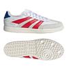 Predator FREESTYLE Soccer Casual Shoes PREDATOR 24SS (IG8974) Footwear White 23.5cm