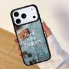 Travel inspiration Phone Case For Apple iPhone 17 air 16 Pro Max 15 Pro Max 14 13 12 11 Mini Back Cover