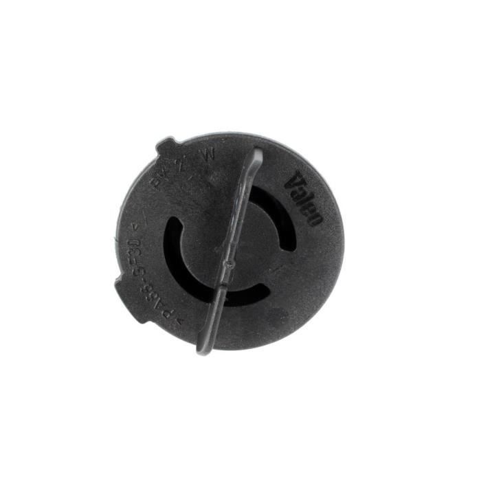Socket Bulb Holder Flasher Citroen C4 / C4 Cactus C5 I II C8 Jumpy III Peugeot 1007 207 307 406 607 807 Expert III 621546