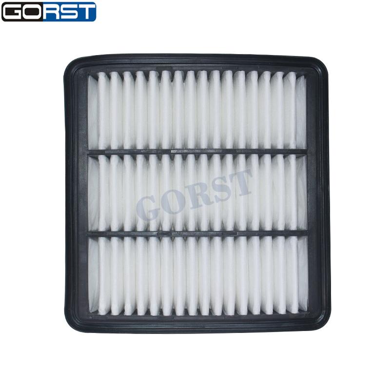 Air Filter 28113-2H000 for Hyundai I30 Elantra Kia Cee'D Pro Cerato Car Auto Part 281132H000 ALA-1914 MD-8336 HA-706 20-0K-K21