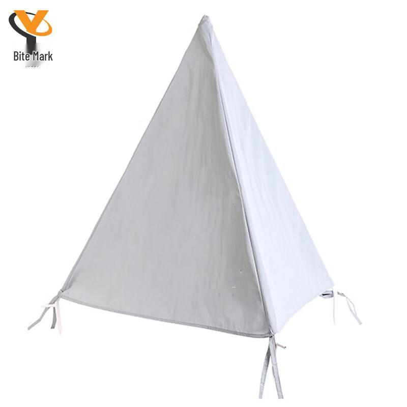 Dog Agility Training Cone