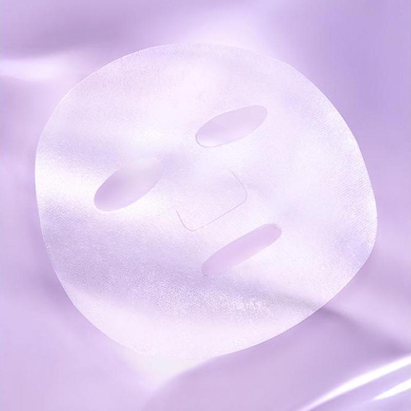 Bio Heal Boh Probioderm Collagen Remodeling Serum Mask 28g*1EA/6EA