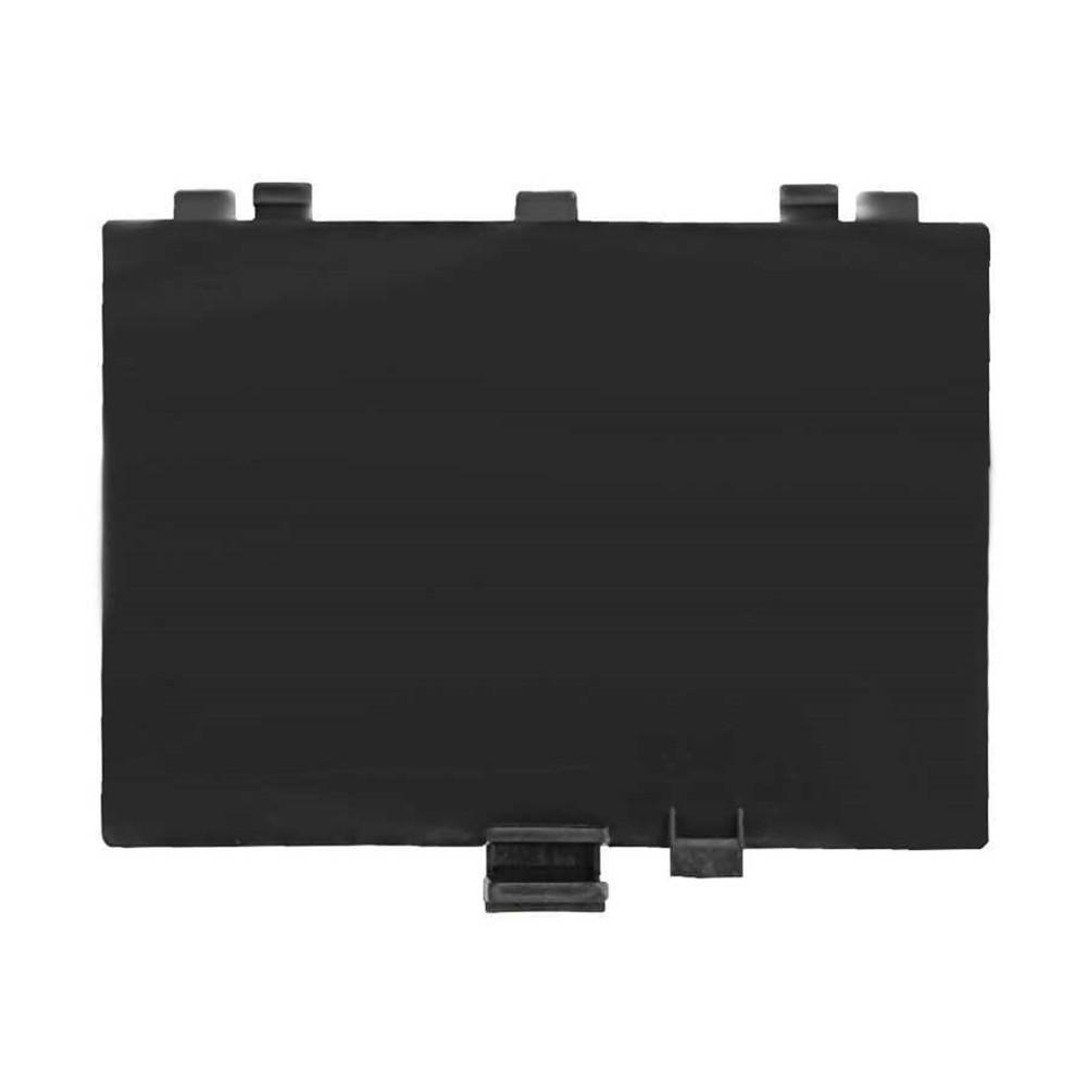 Day Time Running Light Door in Wheel Arch Liner Plug For 07-20 Fiat 500 71752114