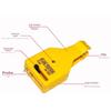 Easy to Use Car Fuse Type Tester with LED Indicator Light Auto Checker Removal Tool  for Car Fuse