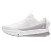 FILA BOA AURA 1+ Women's Summer Running Shoes