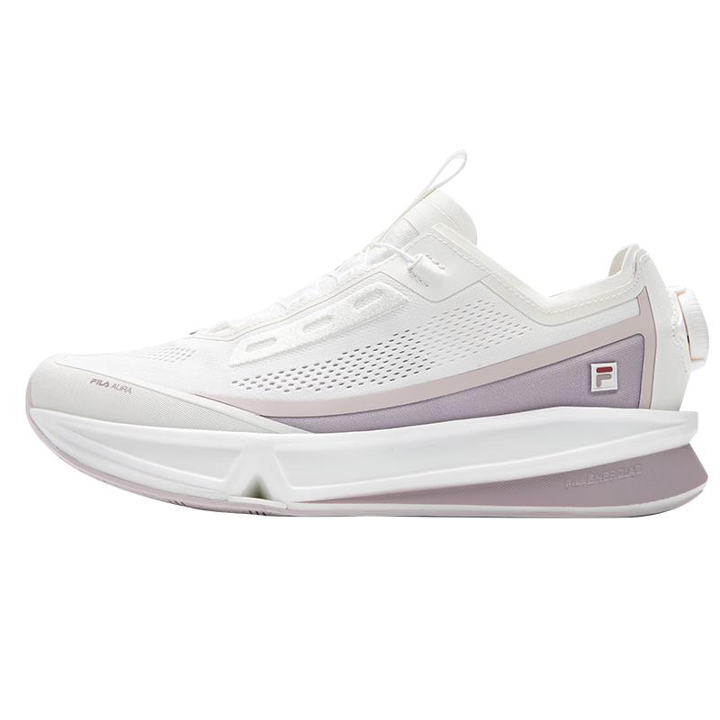FILA BOA AURA 1+ Women's Summer Running Shoes