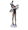 X Decoration Collection Rascal Dream of a Bunny Girl Senpai Sakurajima Mai SEGA-Desktop Doesn't
