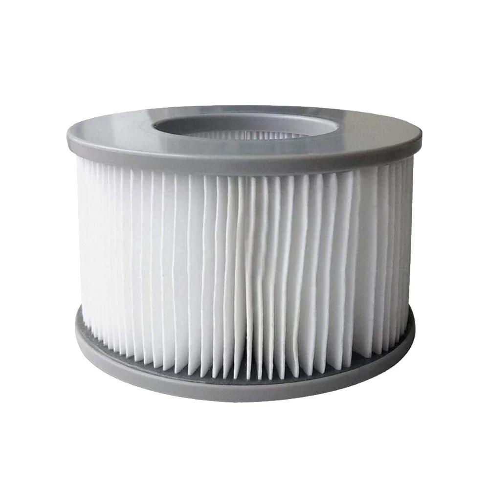 

2020 Swimming Pool Filter for MSPA,Toskana,Camaro,Alpine,Silver Cloud,Tekapo,Mono,Reve,Bliss,Baikal,Lite Nest,Starry Aurora