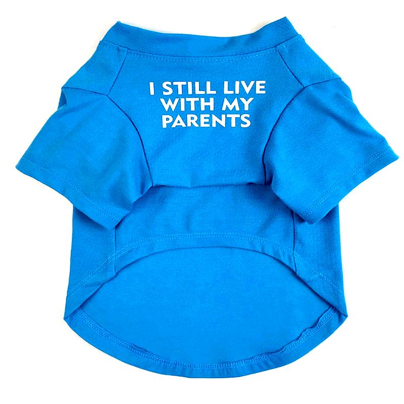 Hundekleidung für Haustiere, Katzenweste, Kleidung für kleine Hunde und Katzen, modische Baumwollkleidung für Französische Bulldoggen, Haustier-T-Shirt, Chihuahua-Kostüm