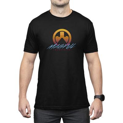 T-shirtler – Tişörtler