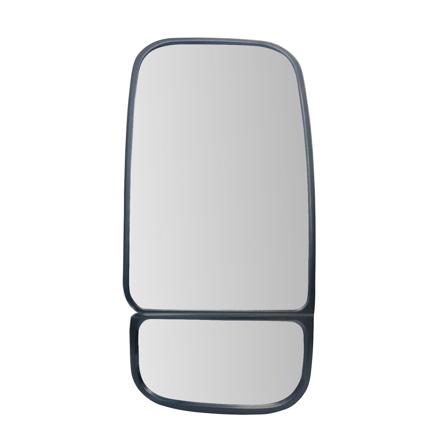 

DAITO PRESS Rearview Mirror DI-274