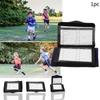 Sports Protective Football TacticsBoard Wrist Brace Rugby Wrist Map  Absorb Sweat