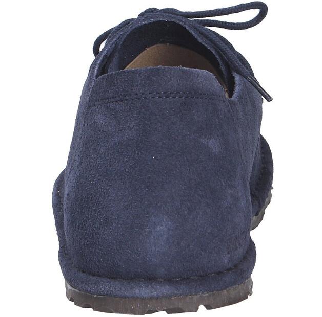Halbschuhe Birkenstock Utti Lace