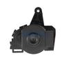 2008-2012 Mercedes-Benz A-Class W169 A160/A180/A200 Folding Mirror Motor Module