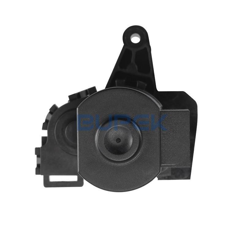 2008-2012 Mercedes-Benz A-Class W169 A160/A180/A200 Folding Mirror Motor Module