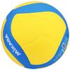 MIKASA Smile Valley 5 FIVB Approved Recommended Internal Pressure No. Yellow/Blue VS170W-Y-BL 0.10~0.15(kgf/cm2)