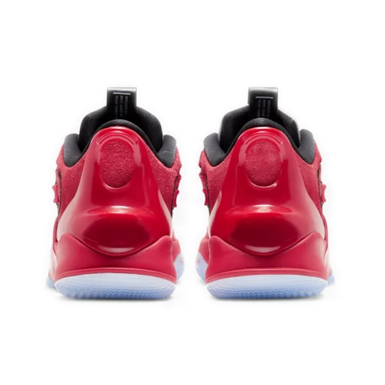 Nike Adapt Bb 2.0 Chicago 2K Gamer Exclusive BQ5397-900