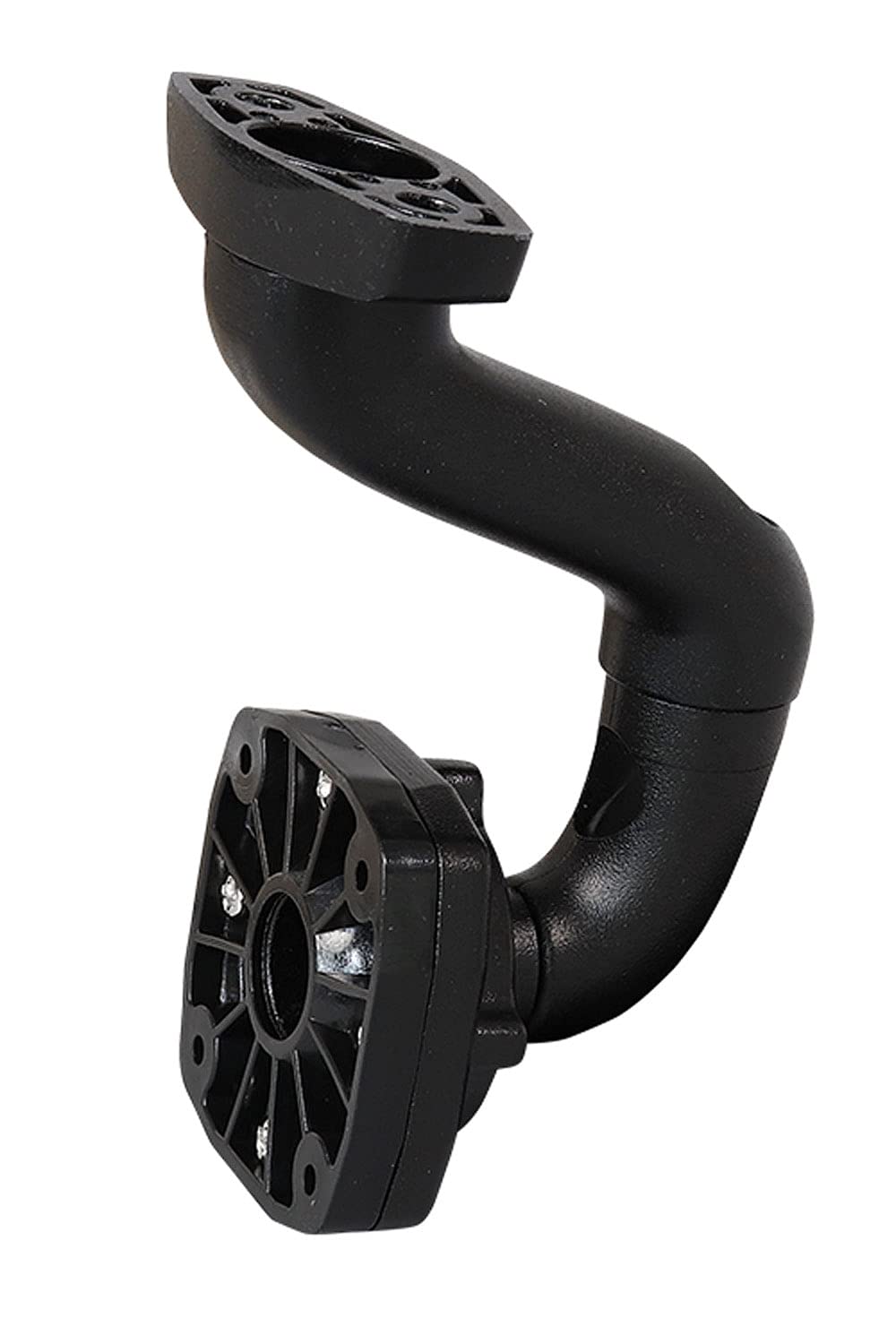 

Mitsubishi MR-KIT44 Mount Stay, Dash Camera, Mirror, Town Box, U61W, U62W, U63W, U64W, Town чёрный