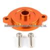 KTM Duke 125/200/390 Engine Oil Filter Cover (Modified, Motorcycle)