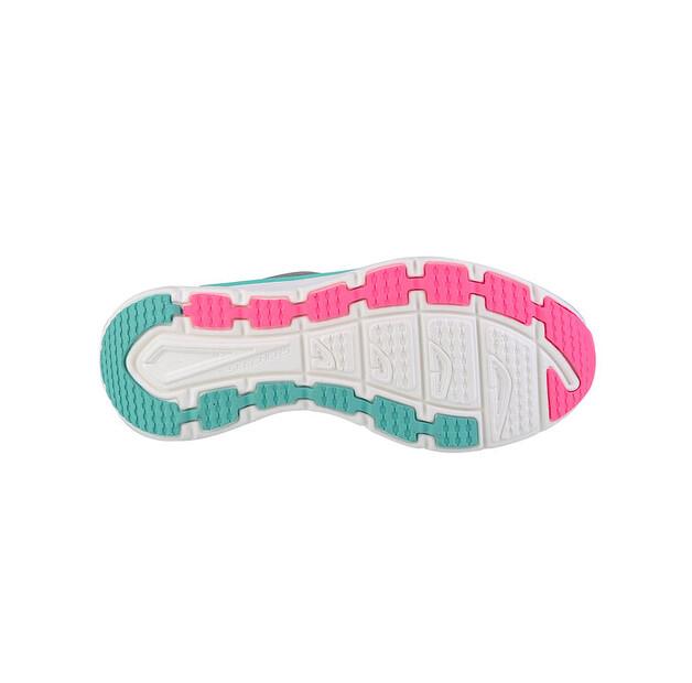 Кроссовки Skechers D'Lux Walker - Fresh Finesse