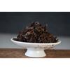 Yunnan Menghai Puerh Tea Cake Ripe Tea Cake 357g Aged Old Tea