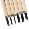 Matches the image