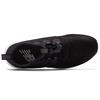 New Balance Cypher Run 'Negro Blanco' para Mujer WSRMCBW