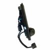 Rear View Backup Camera Trunk Camera 95760-F2001 For Hyundai Elantra 2017-2018