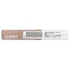 Revlon, Glmer, Correcting Concealer™, 105 Neutralizer, 9 ml (0.3 fl oz)
