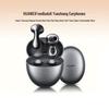 Huawei Auriculares Inalámbricos FreeBuds 6