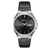 Keneseukol Men'S Watch Kc51101005