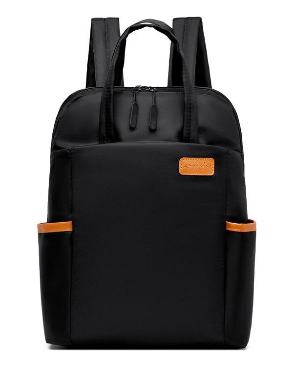 Rilibegan Frauen Multifunktionale Reisetasche Oxford Große Kapazität College Student Frauen Rucksack Mode Tasche Reise Rucksack