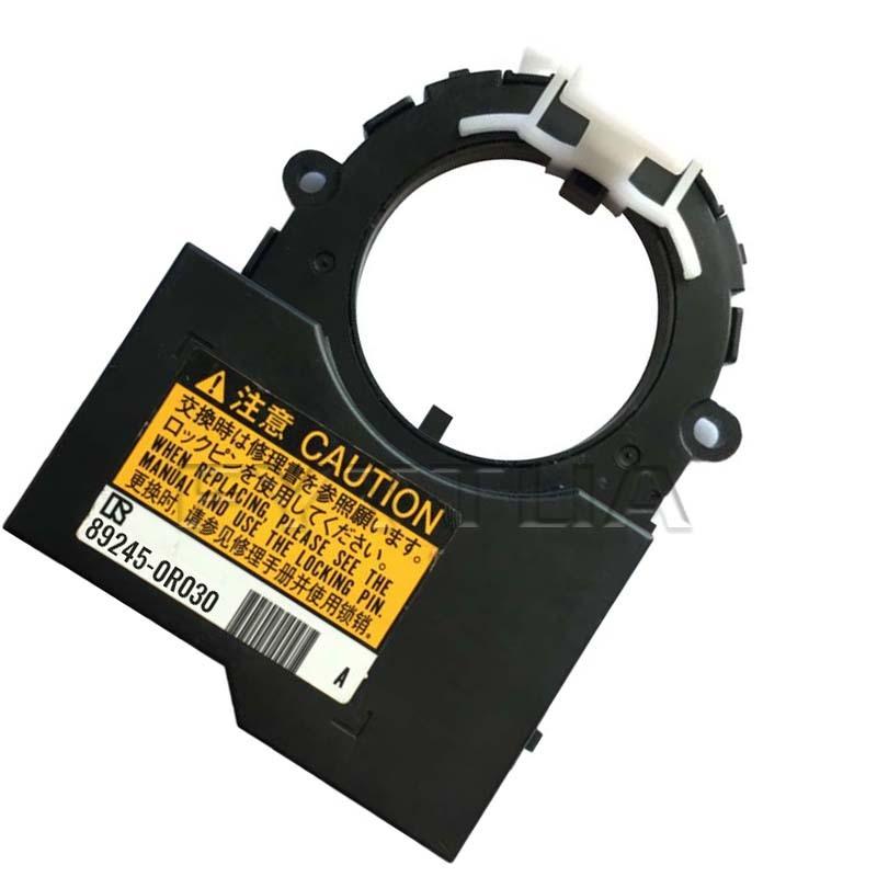 1Pcs 89245-0R030 892450R030 Steering Angle Sensor for Toyota Tacoma 3.5L 16-20amry 2007