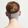 Reusable Face Slimming Bandage Chin Cheek Lifting Mask Belt Face Anti Wrinkle Strap Band Sleeping Mask Beauty Massage Tools