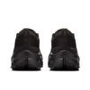 On Cloudsurfer Trail 2 Comfortable Versatile Casual Trail Running Shoes Women Sneaker 3WF30101043