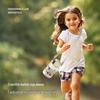Germ Mickey Smart Kids Isolierflasche
