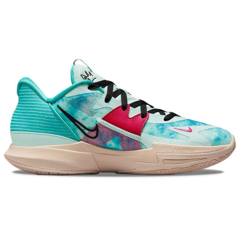 Nike Kyrie Low 5 Ep 'Community' Nike DV2530-900