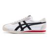 Onitsuka Tiger Tiger Corsair Black Unisex Sneakers White 1183A357100