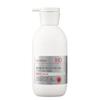 Red-Itch Care Cream 330ml (Fragrance-Free)