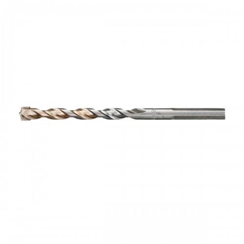 Dewalt Extreme DT6672-XJ Galvanised Steel Masonry Drill Bit
