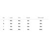 New beauty tide AM poster letter printing men and women couples hooded pullover sweater tide