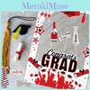 Season Graduation Theme Bachelor Hat Pattern Handheld Photo Frame Prop Photo