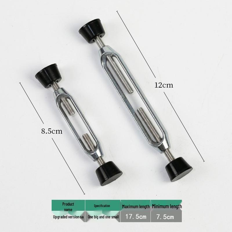 Floral Arrangement Tool: Ikebana & Chinese Vase Flower Holder