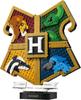 Lego Harry Potter Hogwarts Crest Set (76462)