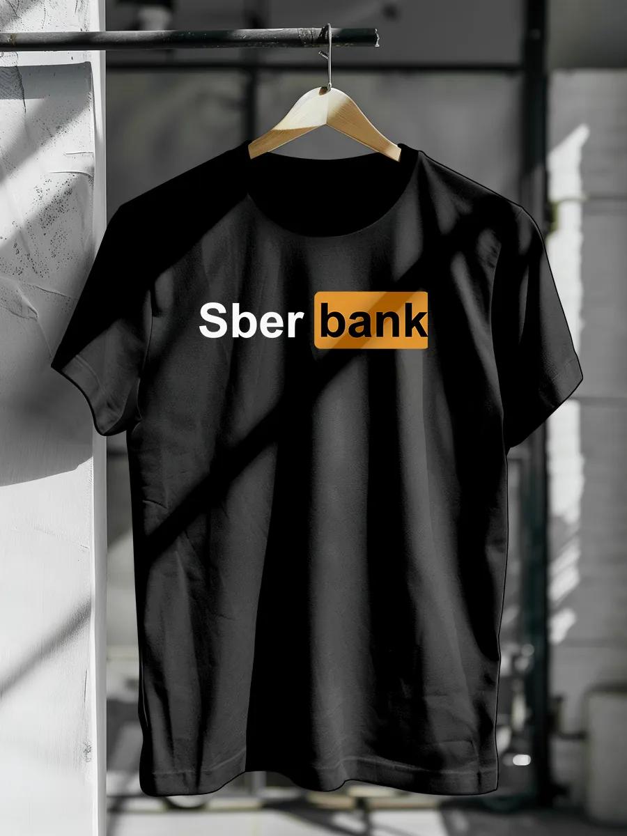 

Men s oversized T-shirt with print 2XL