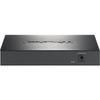 TP-LINK 10-Port 100Mbps PoE Switch (TL-SF1010P)