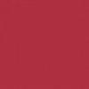 Balcony Privacy Screen Red 110 X 200 Cm Oxford Fabric