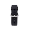 CASIO Men Full Metal Series 48.8mm Black Watch GM-110BB-1A GM-110BB-1A