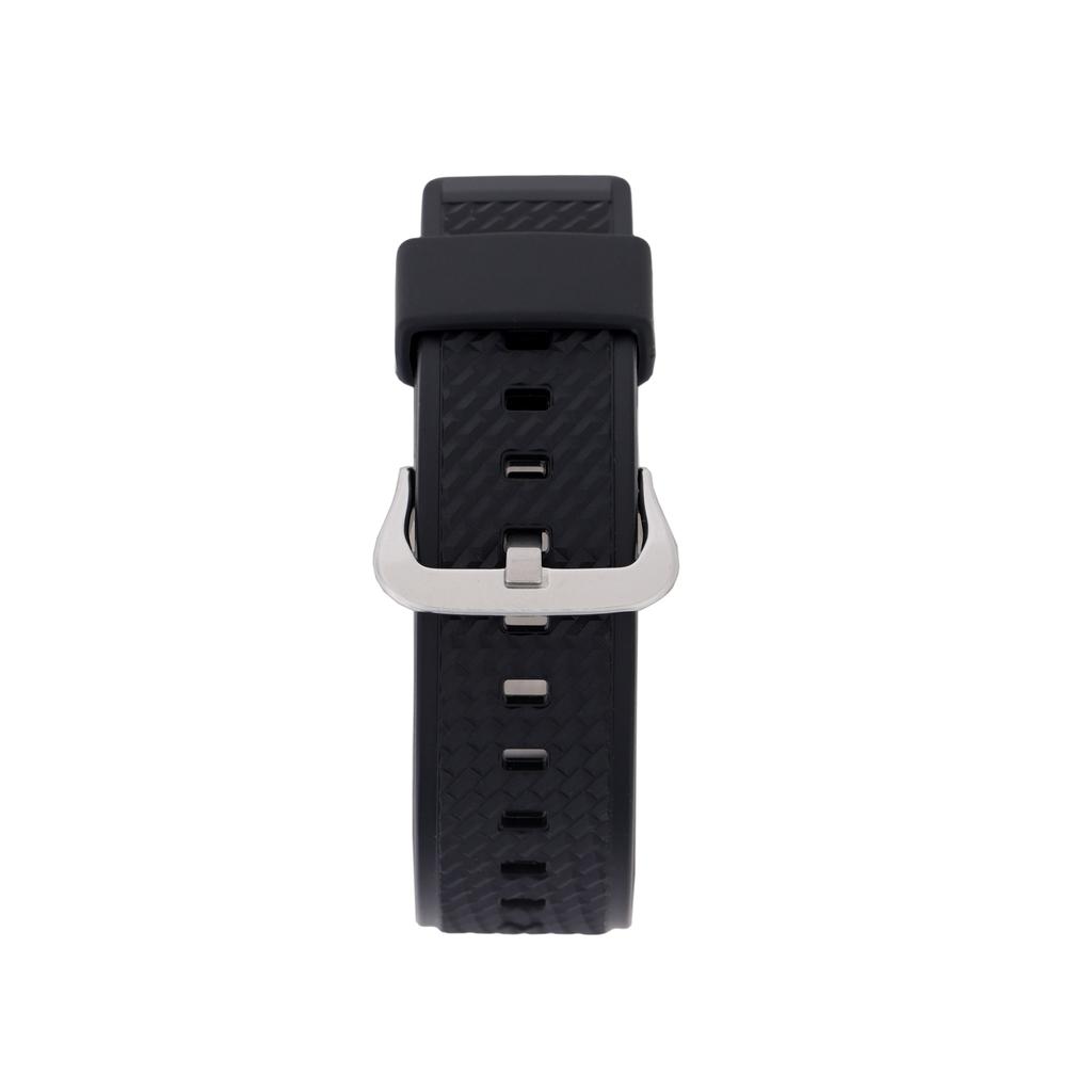 CASIO Men Full Metal Series 48.8mm Black Watch GM-110BB-1A GM-110BB-1A